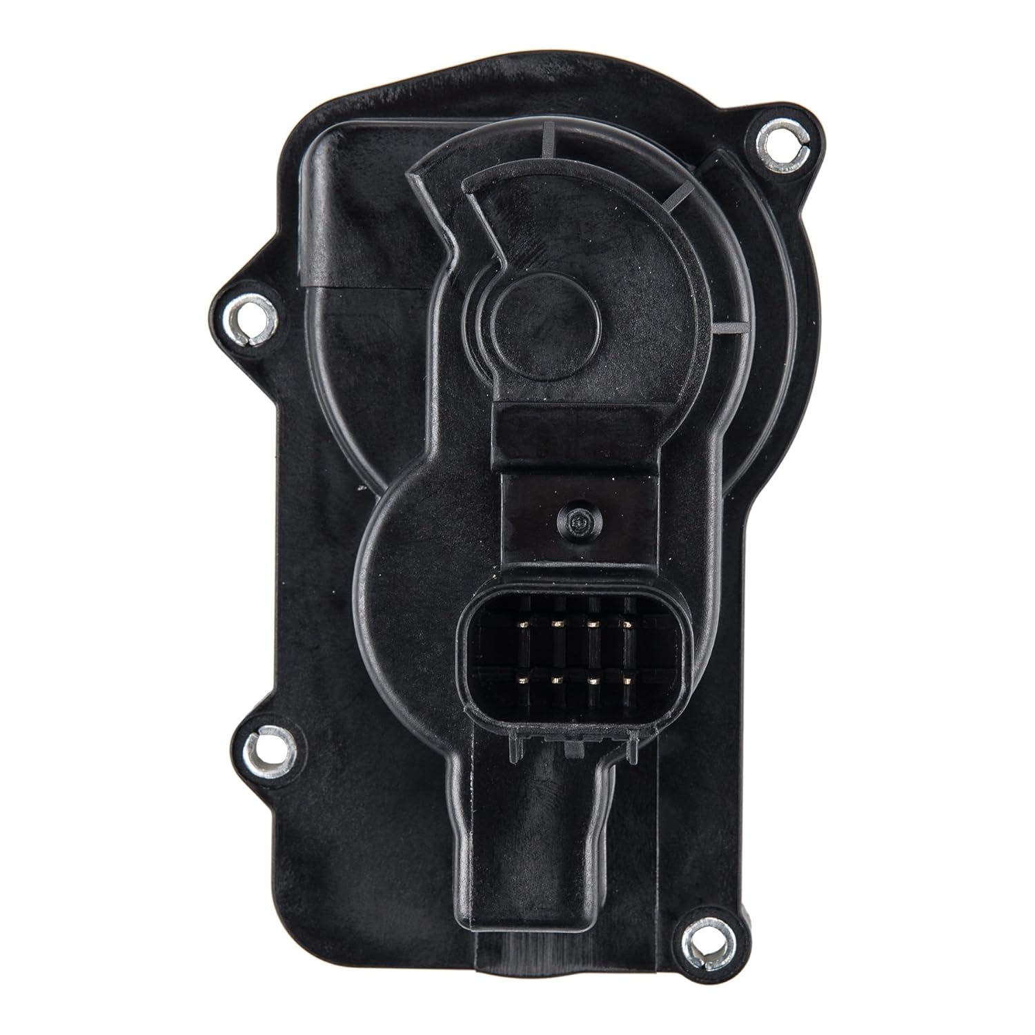 ... Pigtail Kit for Chevy Avalanche, Express, Silverado, SSR, Suburban,  Tahoe, Trailblazer | GMC Envoy, Savana, Sierra, Yukon, Cadillac Escalade:  Automotive