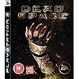 Dead Space (PS3)