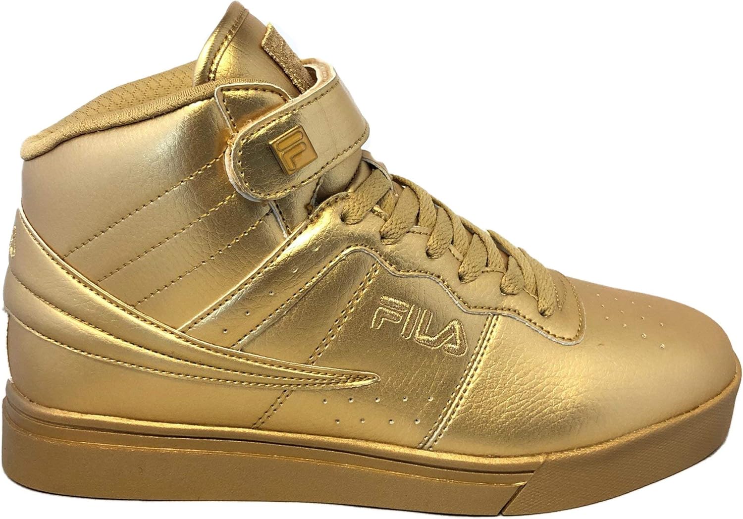 fila men's vulc 13 casual shoes