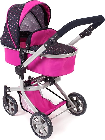 bayer chic 2000 amazon