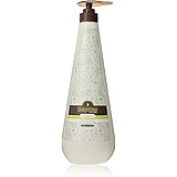 Macadamia Natural Oil - Purify Clarifying Shampoo - 1000ml/33.8oz