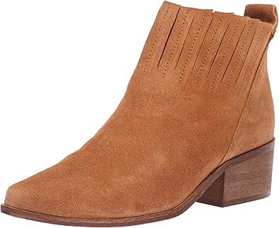 matisse chelsea boot