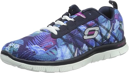 floral sketchers