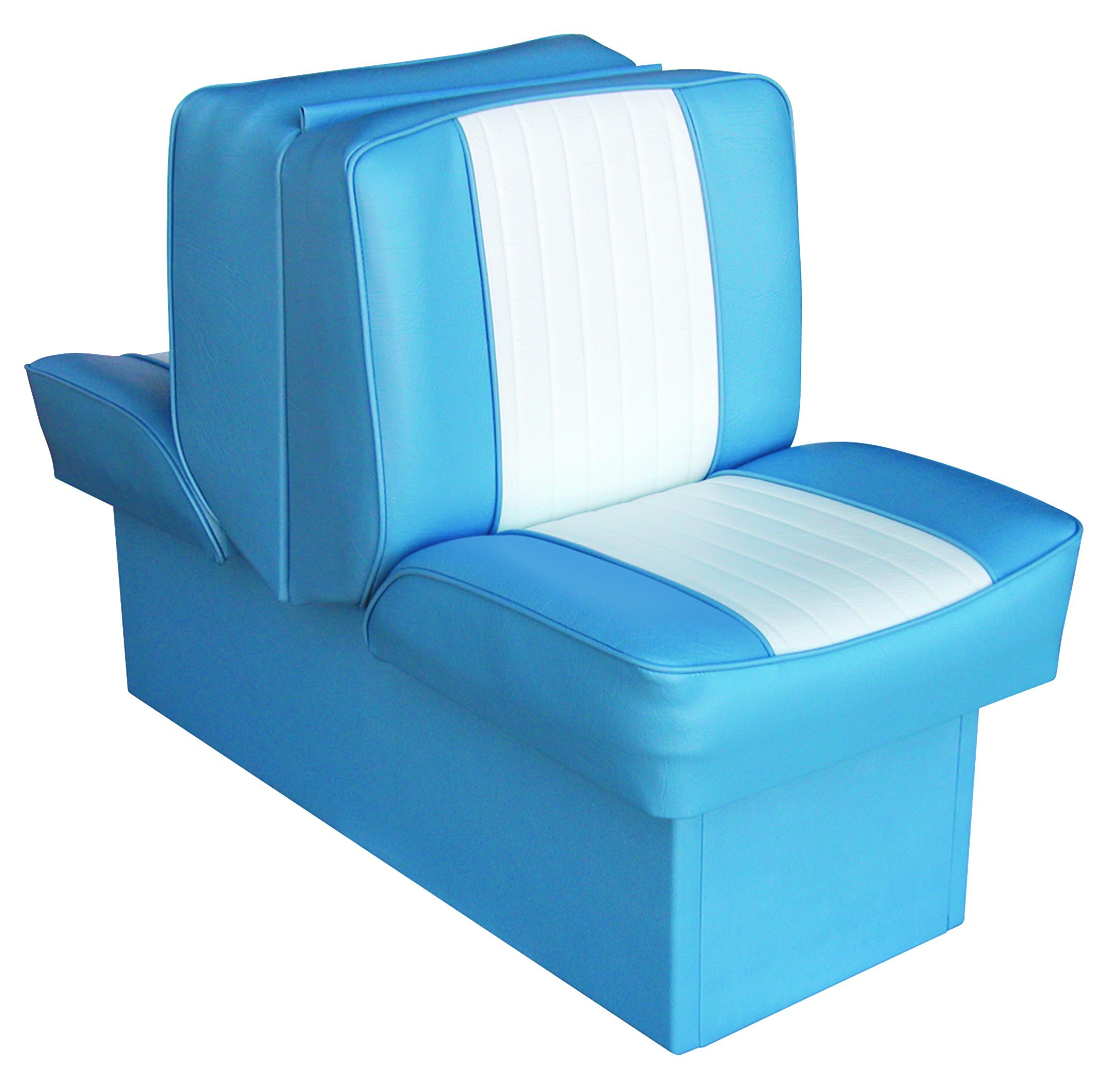 Wise 8WD707 Deluxe lounge Seat picture similar