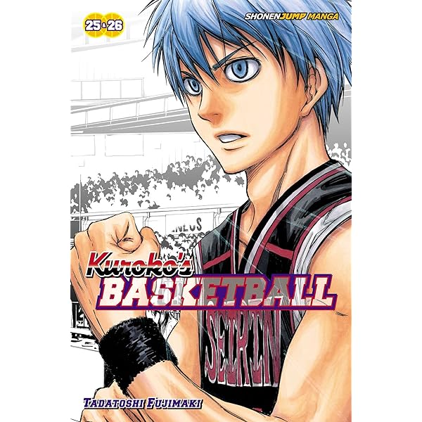 十二かご6 Twelve baskets full（単行本） 十二かご6 Twelve baskets full（単行本） 中古（: 十二かご12