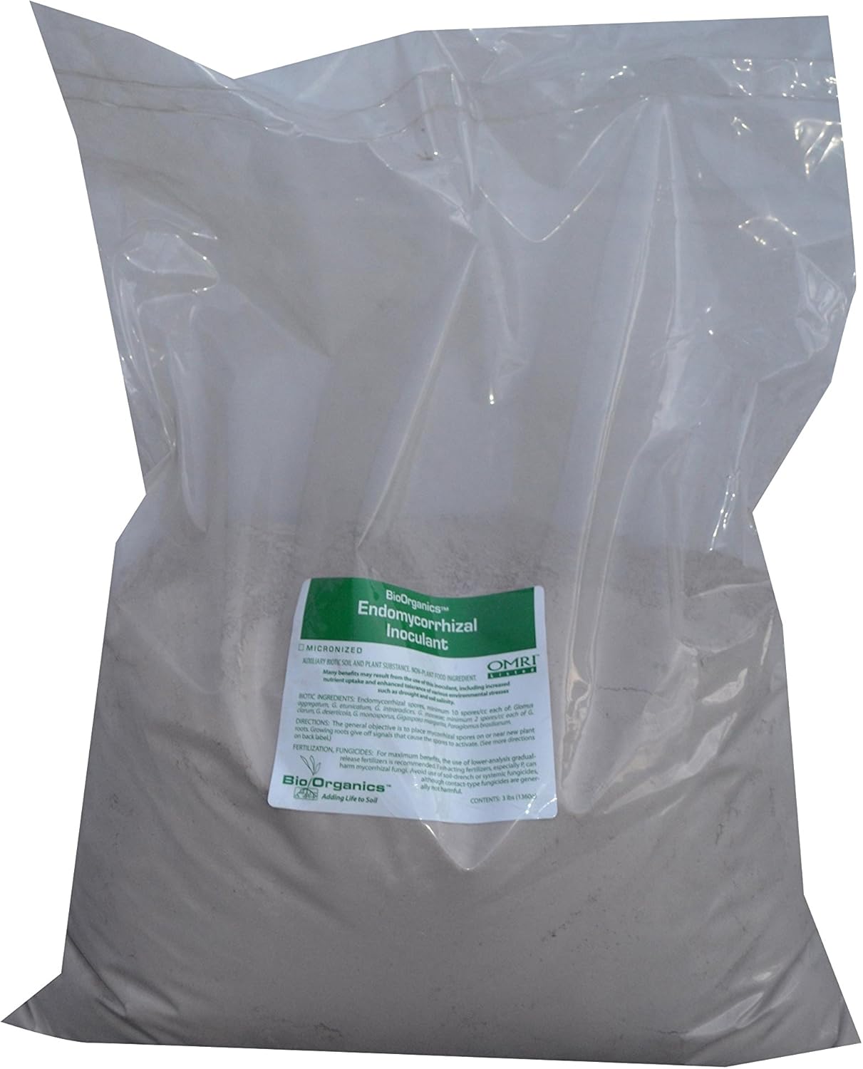 Best 10 Pound Bag Lawn Fertilizer