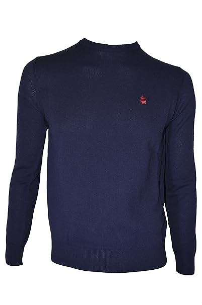 marina yachting maglioni uomo