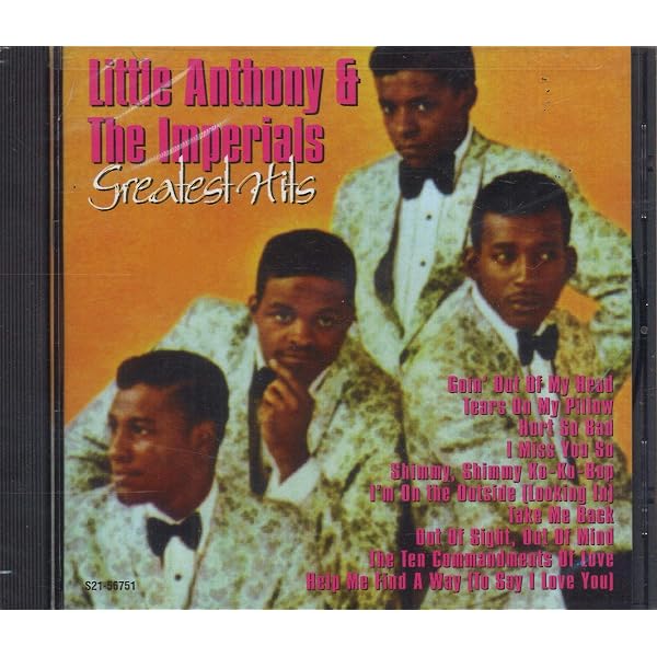 Main Ingredient - The Main Ingredient Greatest Hits - Amazon.com Music