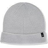 Callaway Unisex-Adult Callaway Golf Collection Knit Headwear