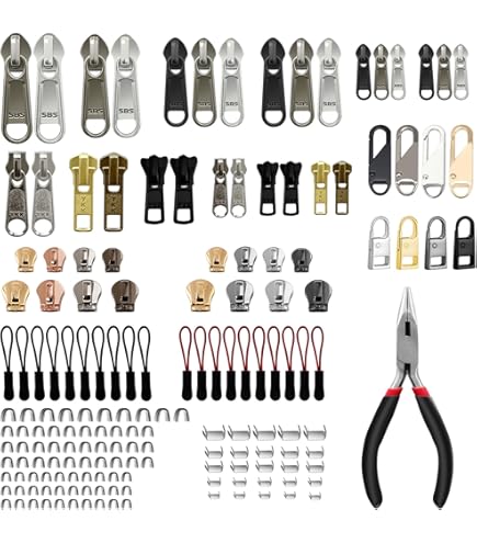 yuu　ココア×5 バンホーテン リッチティストココア 500g | アミカ ネットショップ本店