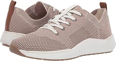 dr scholl's herzog sneakers