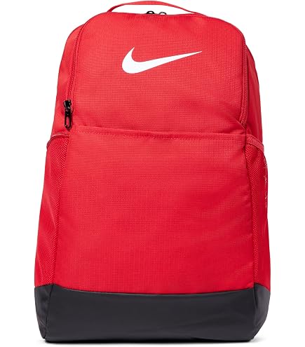 Nike Nike All Access Soleday Backpack Ba6103-013 Unisex Adults Backpack, Black, 15x30x43 Centimeters (B x H x T) : Clothing, Shoes & Jewelry