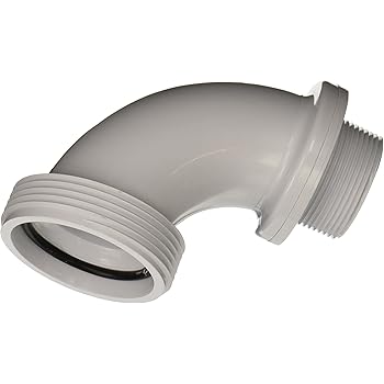 Amazon.com: Hayward SPX1485B Union Elbow: Garden & Outdoor