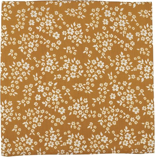 lightweight summer baby clothes