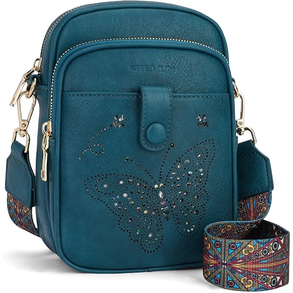 Wednesday Woensdagschoenen voor dames, tieners, meisjes, zwart, lage schoenen met dikke zool, schoolschoenen, zwart, 30 EU