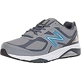New Balance Men's 1540v3 Running Shoe