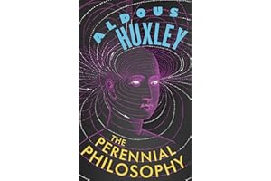 The Perennial Philosophy