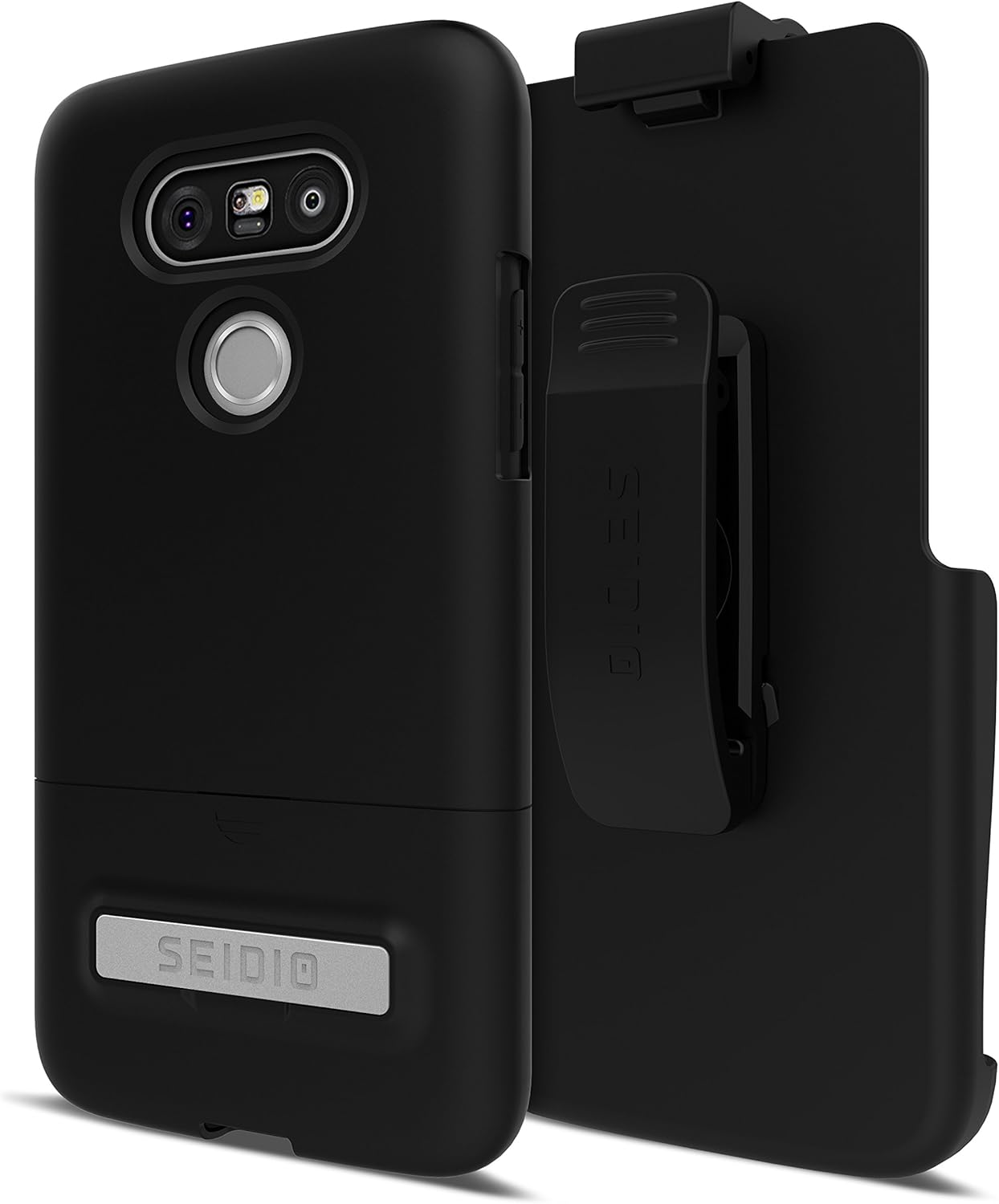 Best lg g5 slider case