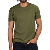 Next Level Apparel Mens N6210