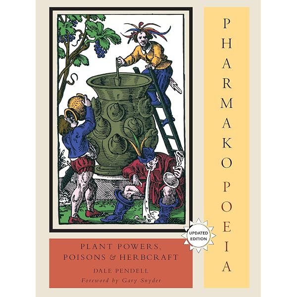 Plants of the Gods: Their Sacred, Healing and Hallucinogenic Powers:  Schultes, Richard Evans & Albert Hofmann, Profusely illustrated:  9780892814060: Amazon.com: Books