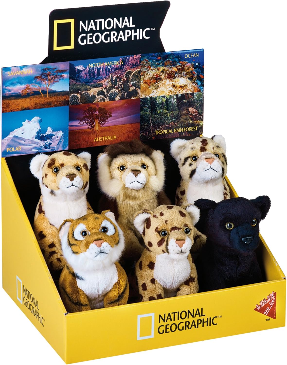 barbie veterinaria amazon