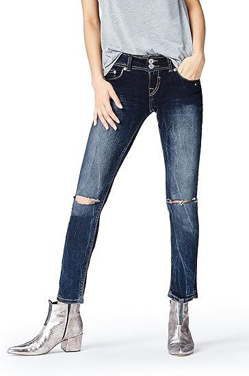 amazon find jeans