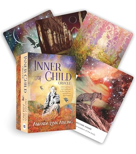 oracle cards 9セット oracle cards 9セット STAR TEMPLE ORACLE Tarot Kit Card Deck