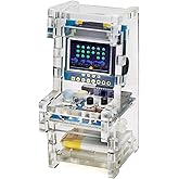 Tiny Arcade DIY Kit