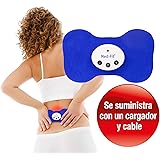 urgo parche electroterapia amazon