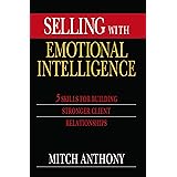 Selling with Emotional Intelligence