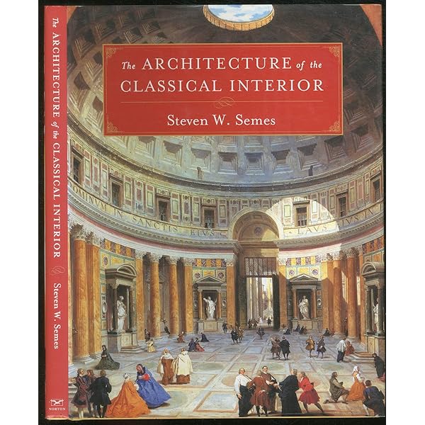 Amazon.com: The Art of Decorative Design (Cambridge Library