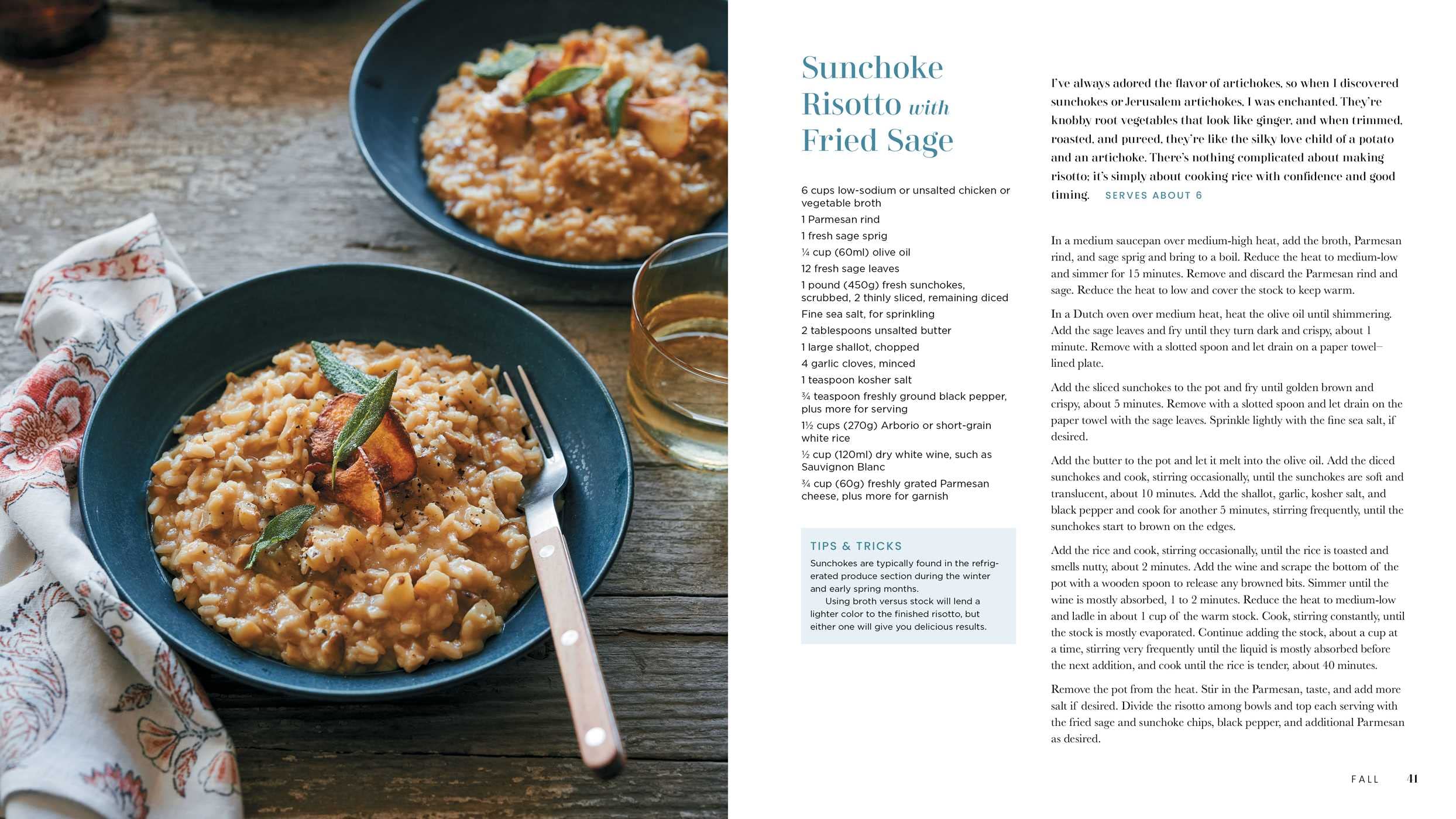Preppy Kitchen: Recipes for Seasonal Dishes and Simple Pleasures (A Cookbook)