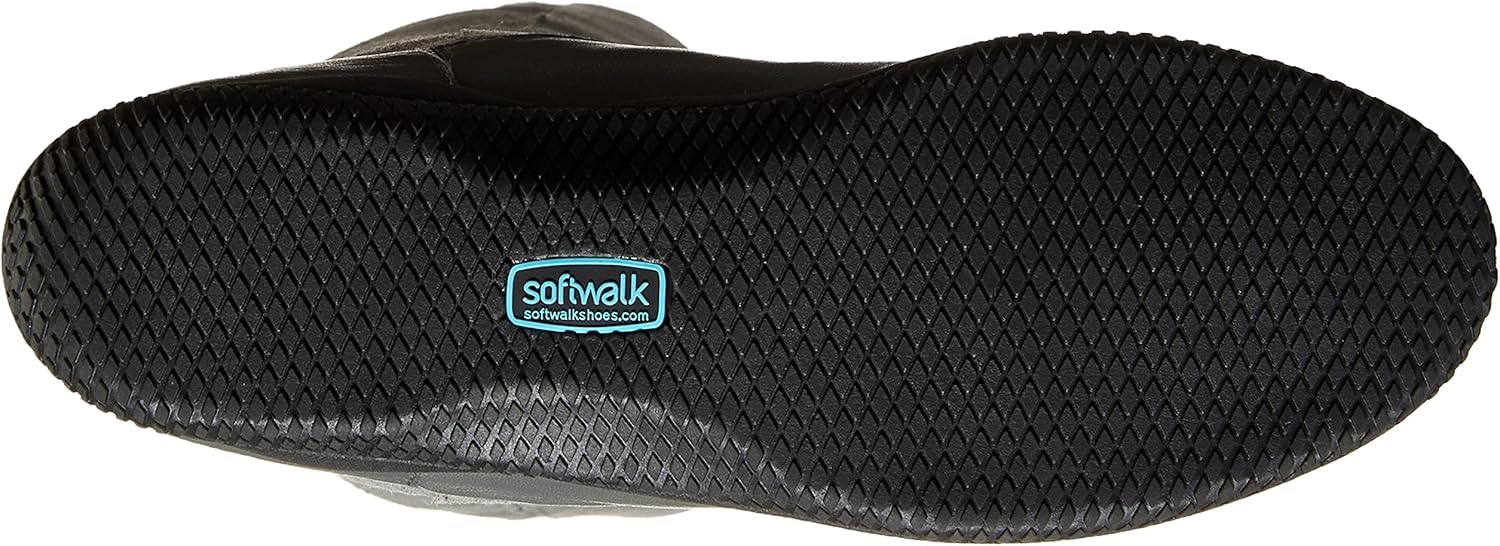 softwalk hollywood boot