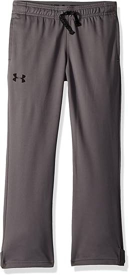 under armour brawler slim pants