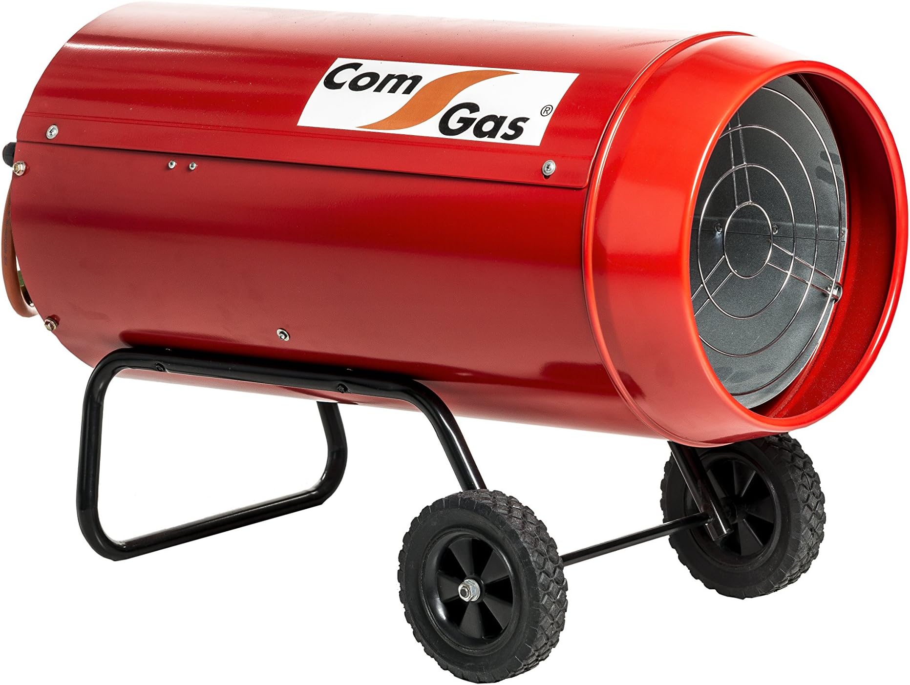 Com Propane Gas Hot Air Generator Gas/A