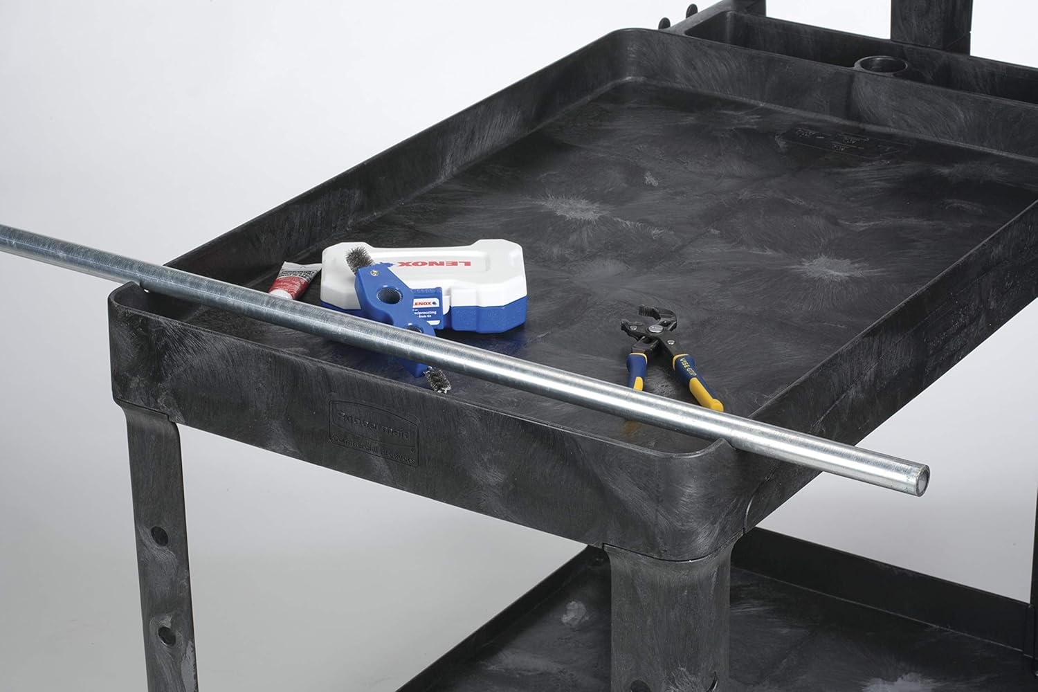 Ucc sale of goods picture