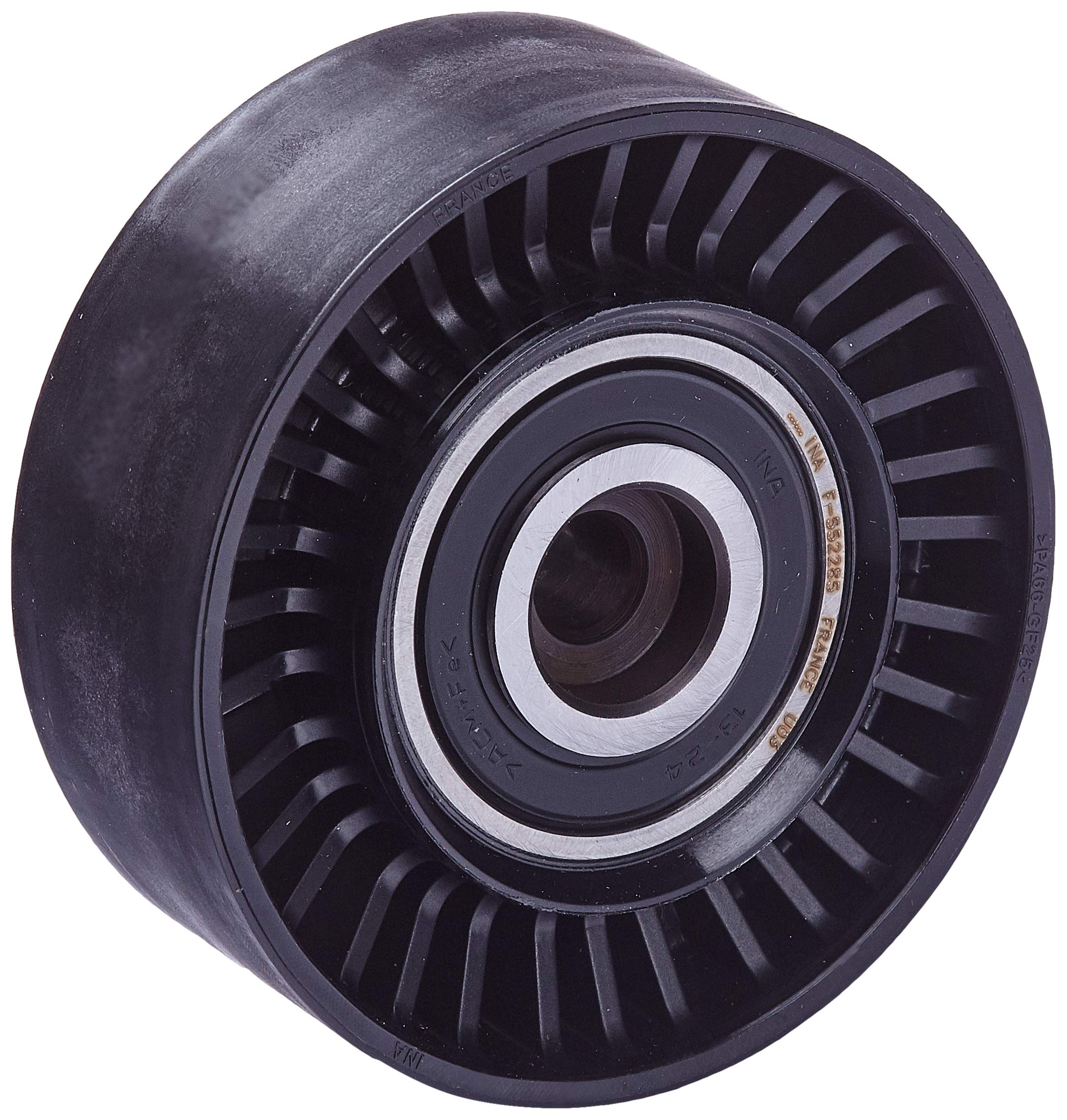 Dayco APV2517 Tensioner