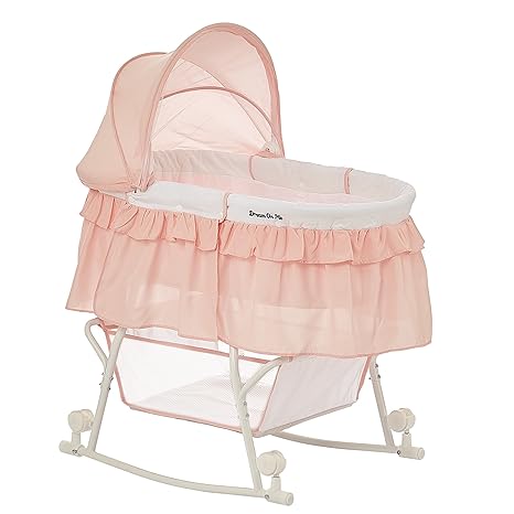 bassinet online