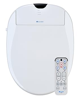 Brondell S1000-EW Swash 1000