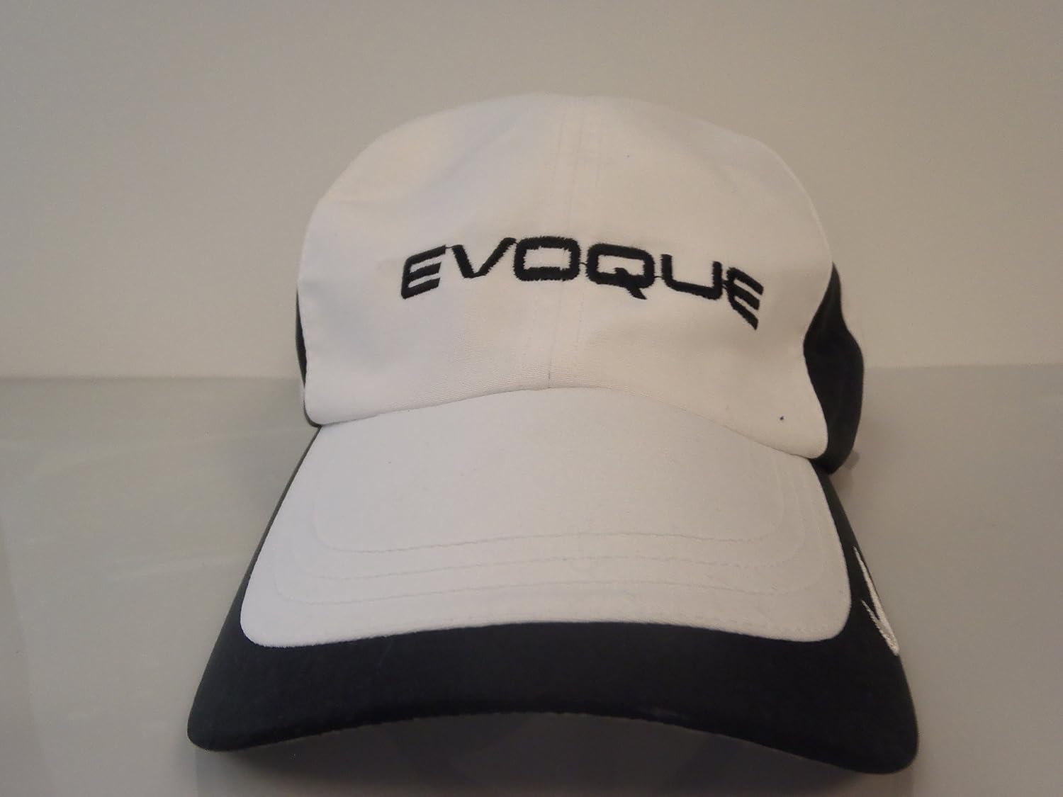 nike golf caps amazon