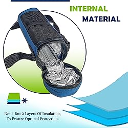 4allfamily Nomad + Soft case