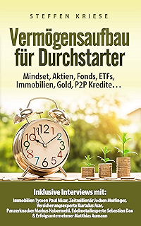 Erfolg Hat Wer Regeln Brichtwie Leidenschaft Zu - 