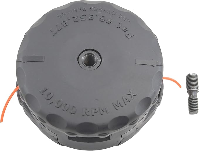 Desbrozadora manual stihl 【2020】🥉Las mejores desbrozadoras