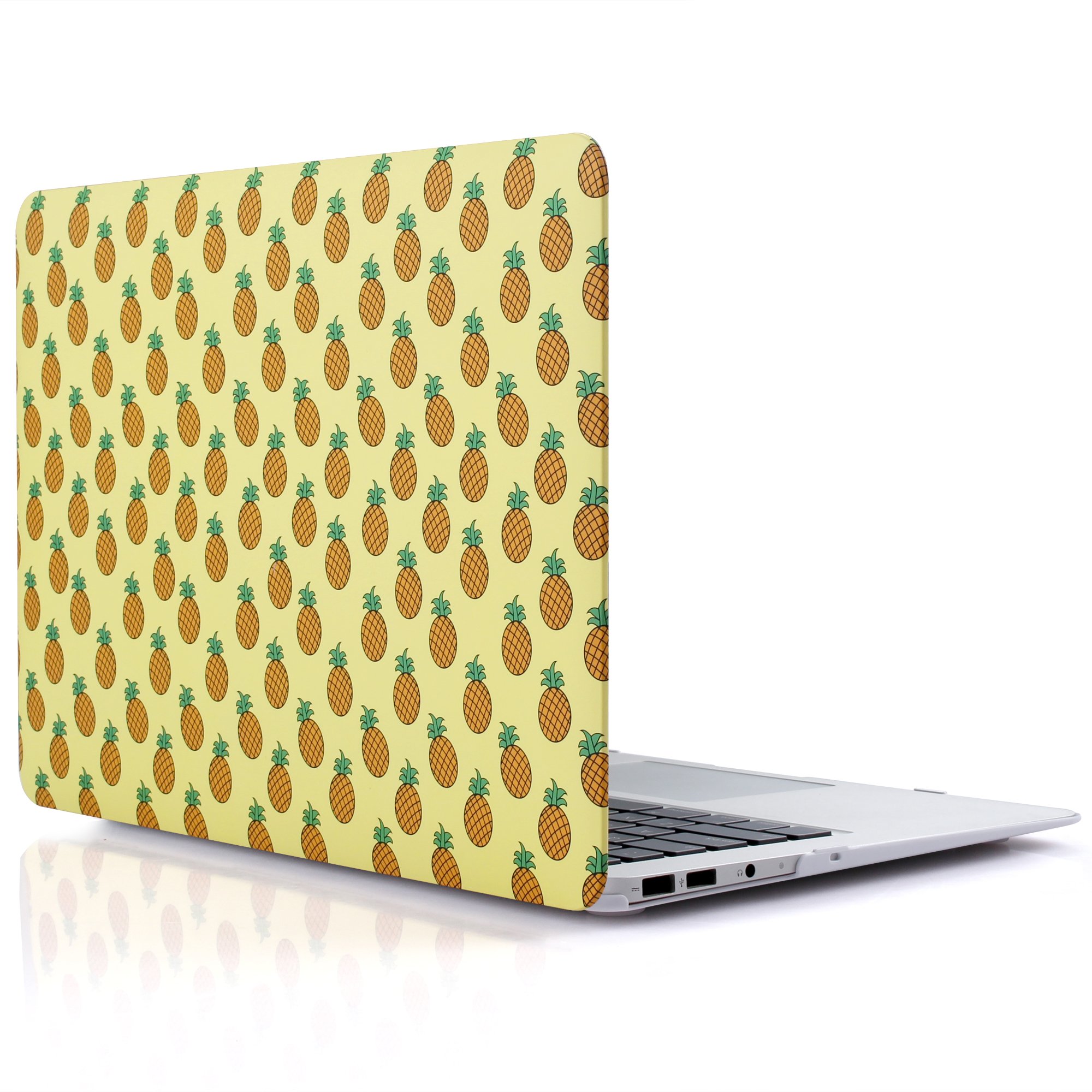 idoo macbook case