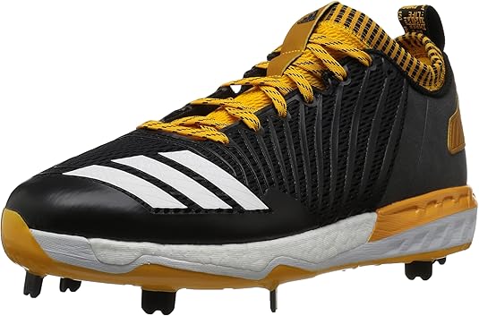 adidas boost icon 3 cleats