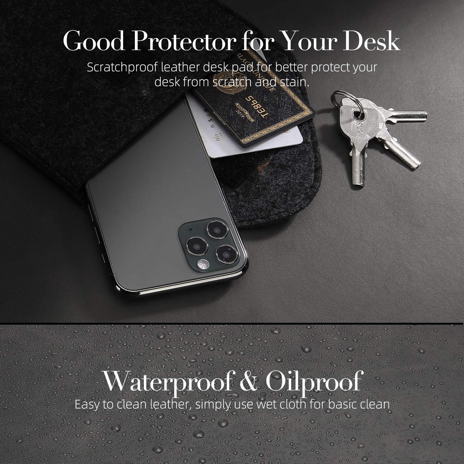 Clean air act 2020 image