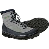 Adamsbuilt Gunnison River Wading Boot