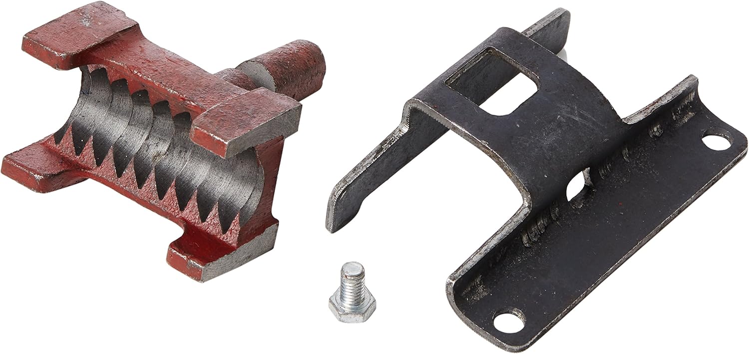 IRWIN T5212EDO IWT5212EDO Record QuickRelease Woodworking Vise Spare