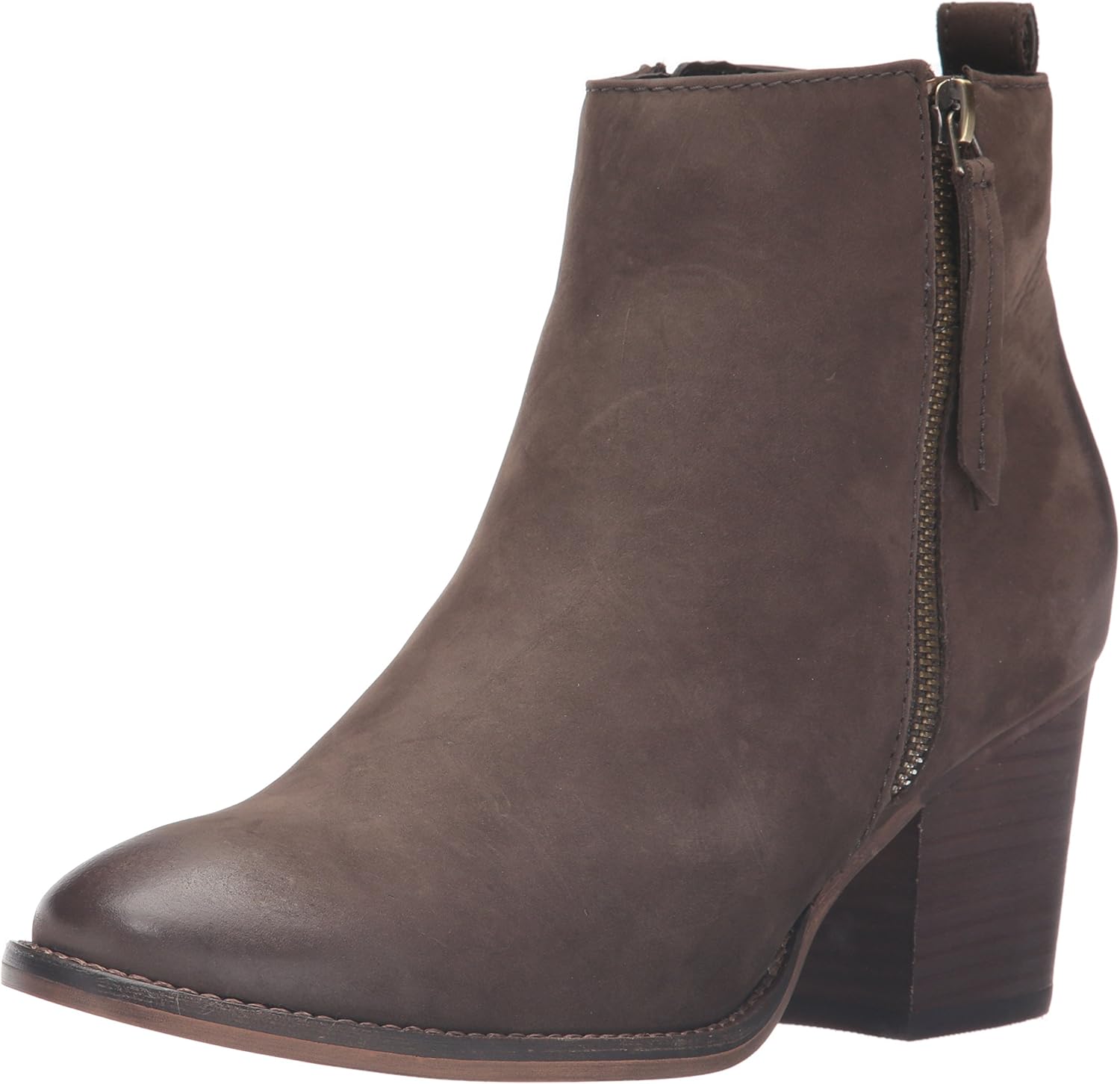blondo city ankle boots