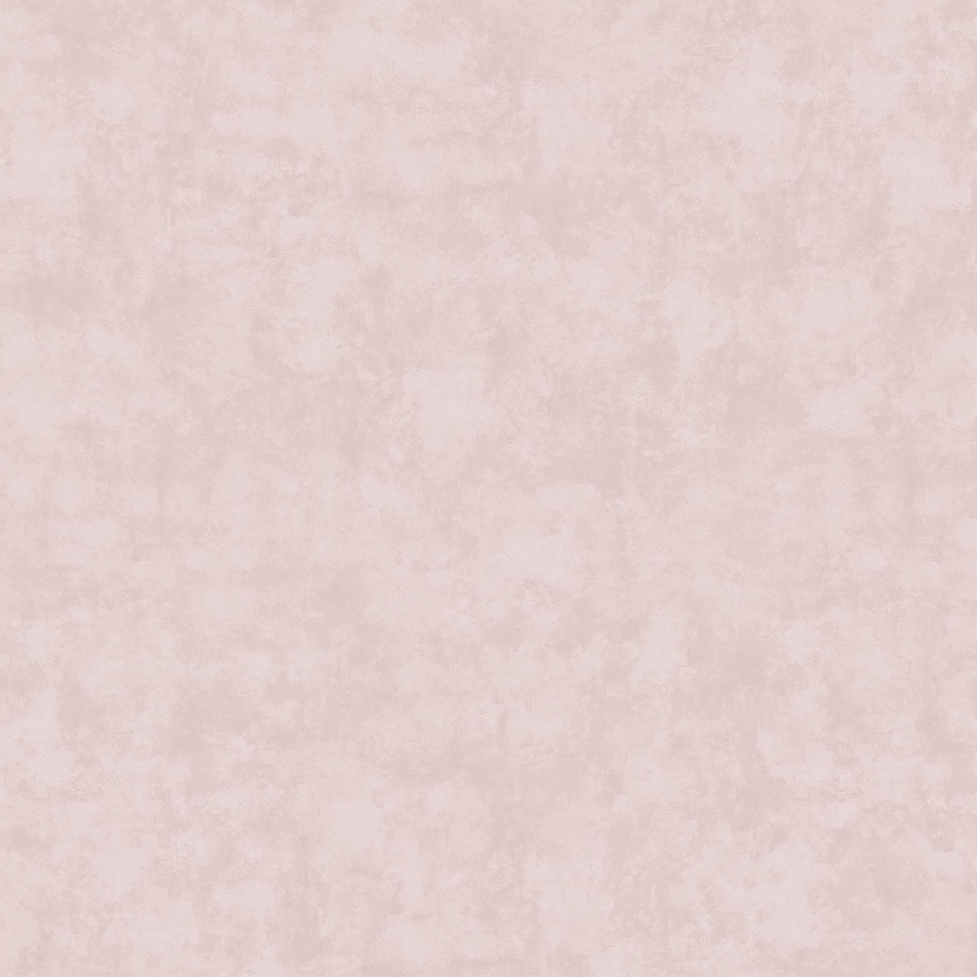 Galerie BO23002 Luxe Matte Plain Wallpaper, Beige/Pink, 10.05m x 53cm